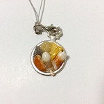 itsumi-1990様オーダー品