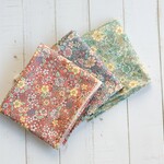 ③50cm×50cmカットクロスの3枚セット