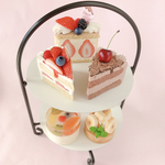 yume.smeets様　専用ページ