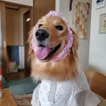 Sさま⭐︎ご予約品