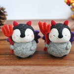 悪魔ころっぺ