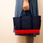 iro tote S NRNN 再販
