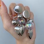 Bonbon big heart