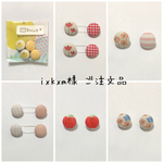 ixkxm様 ご注文品