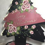 sho1026さま オーダー作品