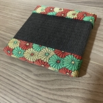 みにたたみ
