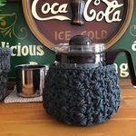 コーヒーコージー