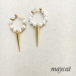 asymmetry studsed