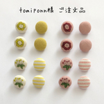 tomiponn様 ご注文品