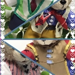 ☆*:.｡. m様専用ページ.｡.:*☆