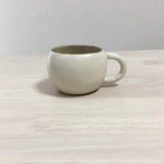 カップ