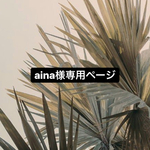 ネイルチップ