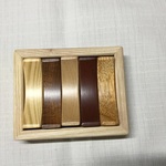 箸置き