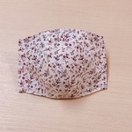 子供マスク