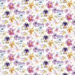 【marumano様専用】マスク　《シンクオブミー　パープル&ブルー》《キャシー　グレー》