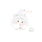 専用ページ