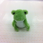 にぎりっこどうぶつ