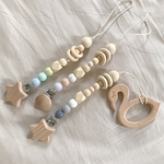 歯固めホルダー # colorful