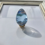【専用出品】蒼の呼吸