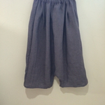 kinakosam様ご予約品  サルエルパンツ