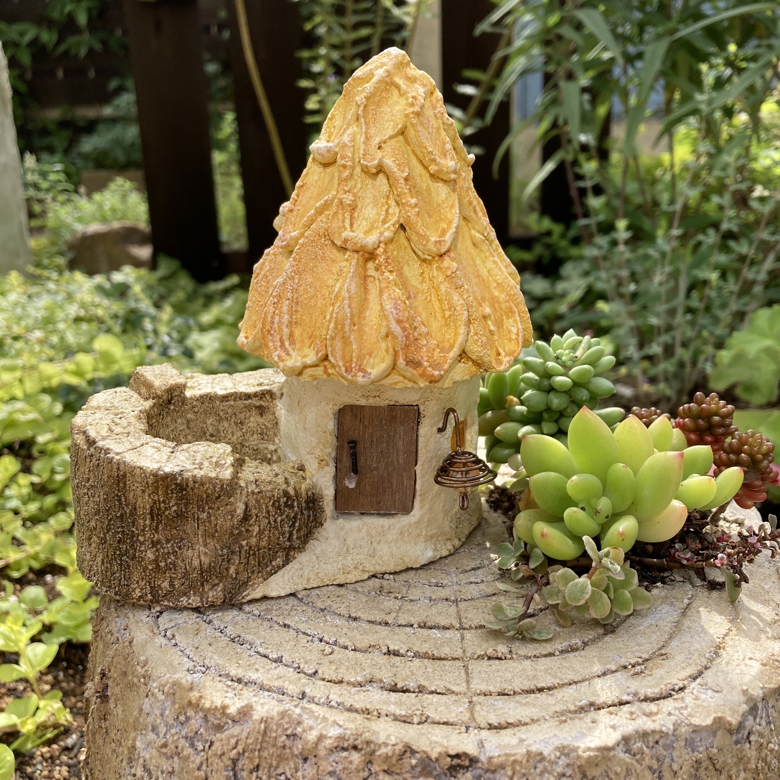 モルタルハウスの人気通販 | minne byGMOペパボ 国内最大級の