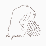 la petit accessory