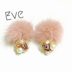 ファーピアス❁﻿