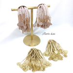 s925/2piece＿ NO220