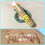 ヴィタ様専用☆クレベリンケース☆ニコちゃん