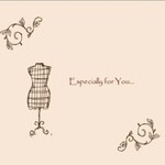 【yun**様専用】イングリッシュガーデン ラベンダー