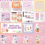 【お1人様1セットまで！！】2020halloweenコンプリートセット