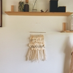 order tapestry【Berie様】
