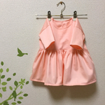 Yellow☆Starsさま＊ピンク80