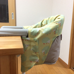 mary128様専用
