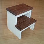 o9024920201様専用販売品
