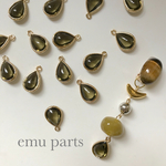 drop charm Olive4p
