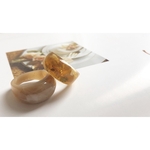 【う.様   専用出品】Mont Blanc ring𓂃𓈒𓏸  / クリアリング