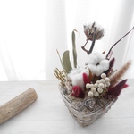  eni....様専用Flower arrangement