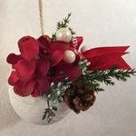 クリスマスボール