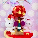 【ご依頼品・ryusan-ikepy様専用ページ】