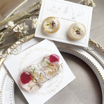 ２点セット販売♡