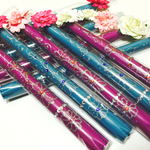 special☆ペーパーキャンドル♪c.yoru