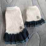 オーダー専用ページ