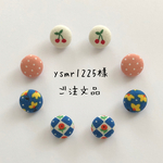ysmr1225様 ご注文品