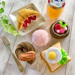 m様　専用ページ