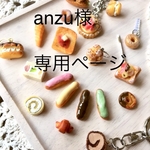 ⌘ anzu 様 専用ページ⌘ 