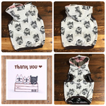 【オーダー】wpug 様 専用