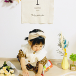 タペストリー