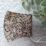 candyrose1128様御予約品
