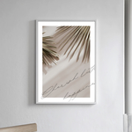 —Chris hand made poster—全400種類以上/L判〜A1サイズ/2点以上送料無料/額縁セット可/オーダー可/モノトーン/北欧/命名/ウェルカムポスター/メモリアルポスター/白黒